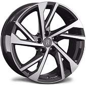 Диски TY382 купить с бесплатной доставкой в пункты выдачи в Петербурге